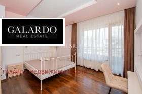 ���� ��� ���� 4-����� | Imot.bg � ����� ������ 13