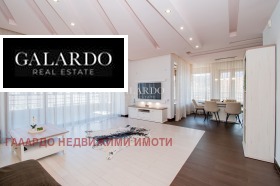 ���� ��� ���� 4-����� | Imot.bg � ����� ������ 2