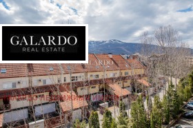 ���� ��� ���� 4-����� | Imot.bg � ����� ������ 15