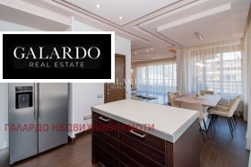 ���� ��� ���� 4-����� | Imot.bg � ����� ������ 5