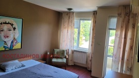 ���� ��� ���� 4-����� | Imot.bg � ����� ������ 8