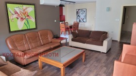 ���� ��� ���� 4-����� | Imot.bg � ����� ������ 4