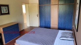 ���� ��� ���� 4-����� | Imot.bg � ����� ������ 11