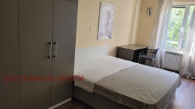 ���� ��� ���� 4-����� | Imot.bg � ����� ������ 10