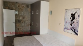 ���� ��� ���� 4-����� | Imot.bg � ����� ������ 9