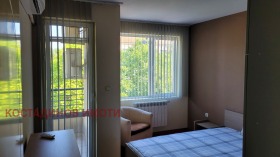 ���� ��� ���� 4-����� | Imot.bg � ����� ������ 7