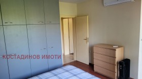 ���� ��� ���� 4-����� | Imot.bg � ����� ������ 6