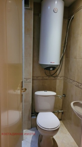 ���� ��� ���� 4-����� | Imot.bg � ����� ������ 13