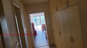 ���� ��� ���� 4-����� | Imot.bg � ����� ������ 5