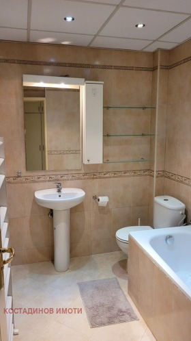 ���� ��� ���� 4-����� | Imot.bg � ����� ������ 14