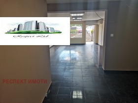     | Imot.bg    4