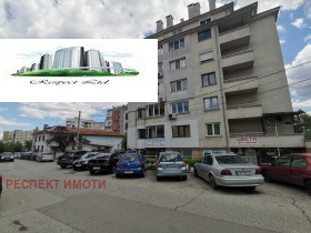     | Imot.bg    11