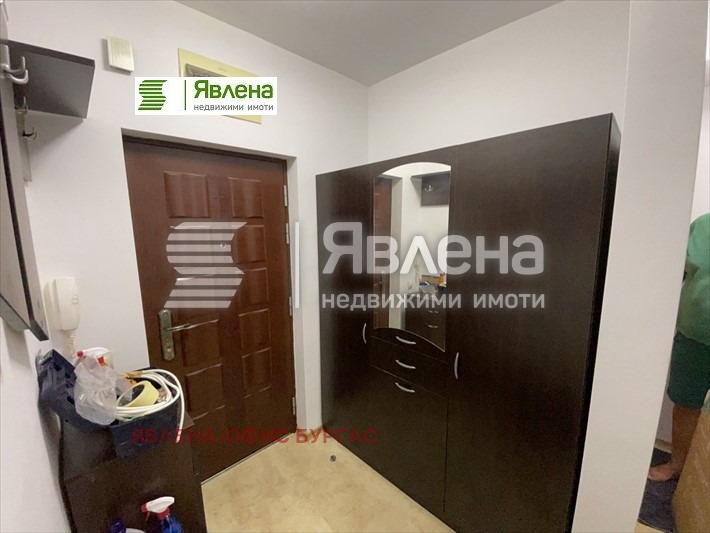 De inchiriat  1 dormitor Burgas , Meden rudnic - zona D , 74 mp | 42625110 - imagine [12]