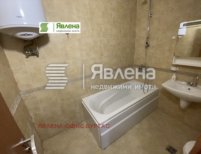 De inchiriat  1 dormitor Burgas , Meden rudnic - zona D , 74 mp | 42625110 - imagine [10]