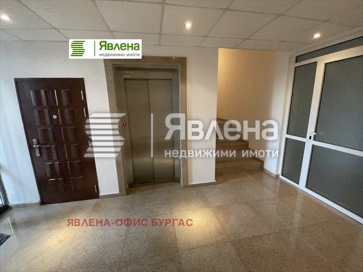 De inchiriat  1 dormitor Burgas , Meden rudnic - zona D , 74 mp | 42625110 - imagine [14]