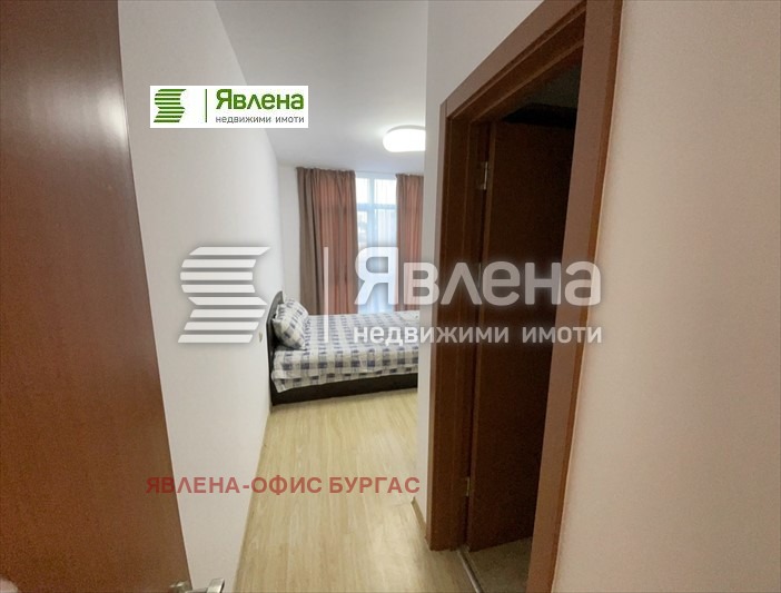 De inchiriat  1 dormitor Burgas , Meden rudnic - zona D , 74 mp | 42625110 - imagine [4]