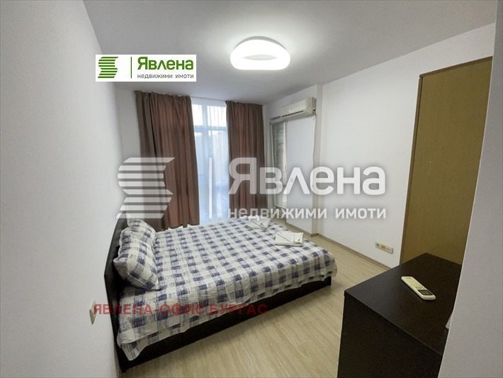 De inchiriat  1 dormitor Burgas , Meden rudnic - zona D , 74 mp | 42625110 - imagine [5]