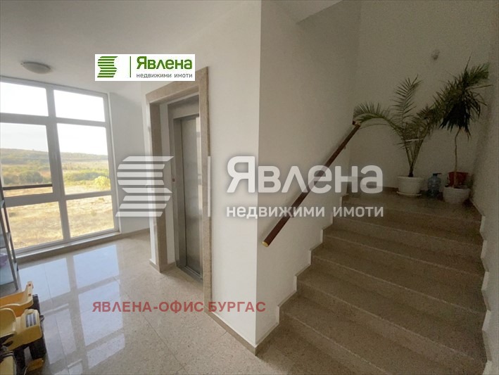 De inchiriat  1 dormitor Burgas , Meden rudnic - zona D , 74 mp | 42625110 - imagine [13]