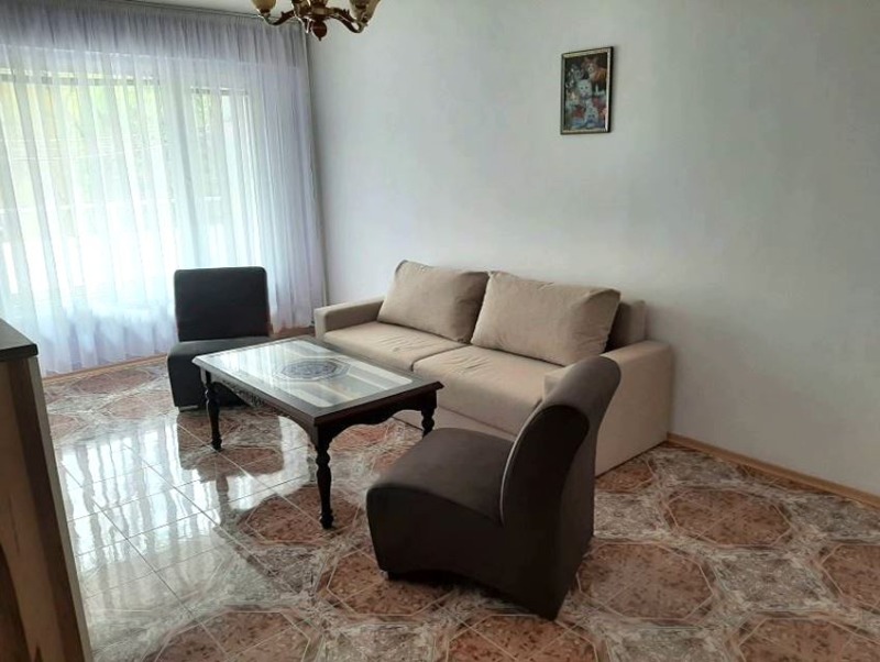 Para alugar  1 quarto Sofia , Nadejda 1 , 68 m² | 35242708