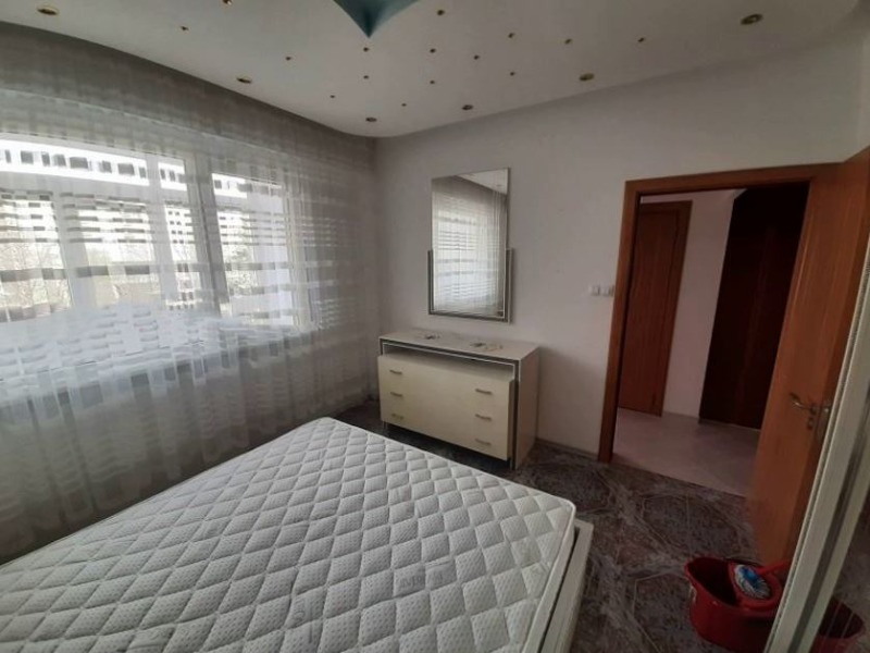 Para alugar  1 quarto Sofia , Nadejda 1 , 68 m² | 35242708 - imagem [6]