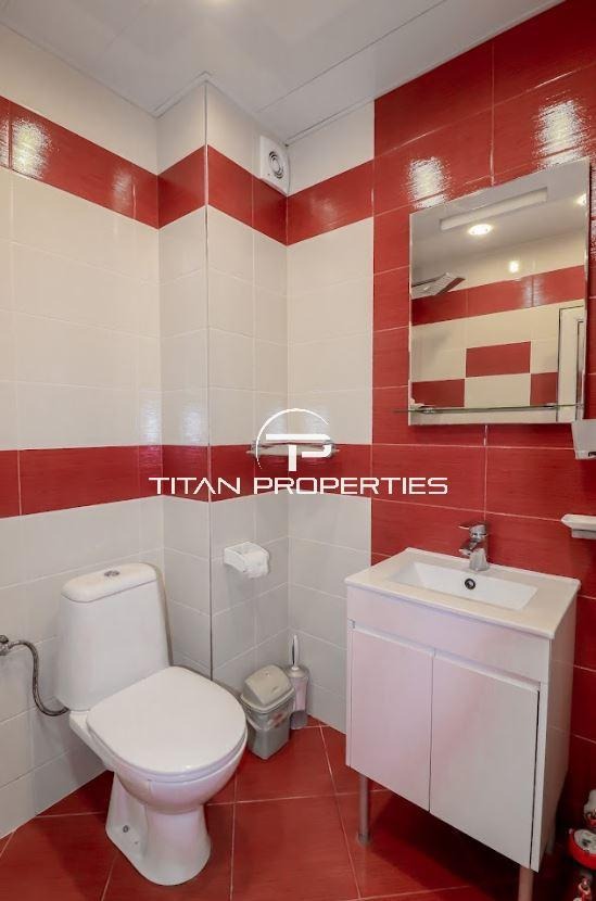 Zu vermieten  1 Schlafzimmer Warna , Zentar , 65 qm | 88650465 - Bild [6]