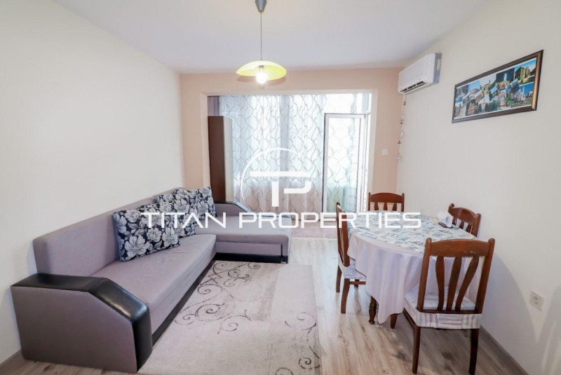 Zu vermieten  1 Schlafzimmer Warna , Zentar , 65 qm | 88650465
