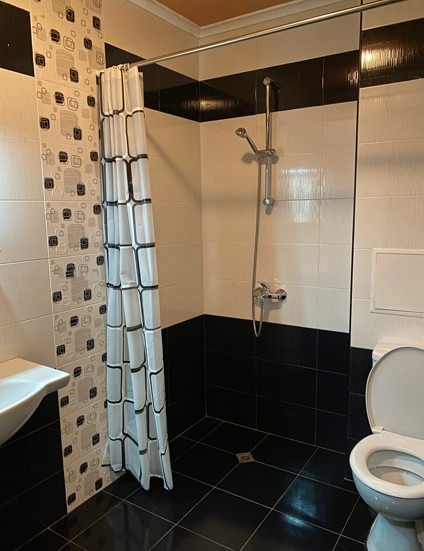 Te huur  1 slaapkamer Sofia , Tsentar , 50 m² | 14274876 - afbeelding [6]