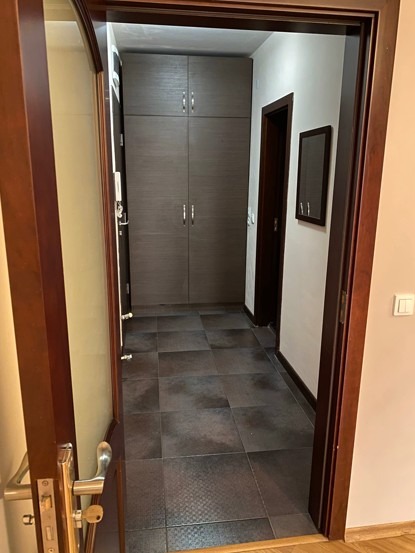 Te huur  1 slaapkamer Sofia , Tsentar , 50 m² | 14274876 - afbeelding [7]