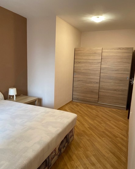Te huur  1 slaapkamer Sofia , Tsentar , 50 m² | 14274876 - afbeelding [5]