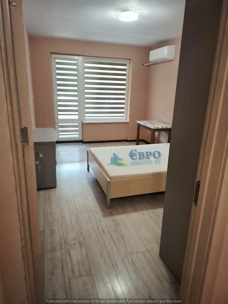 Издаје се  1 спаваћа соба Стара Загора , Била , 76 м2 | 84965649 - слика [2]