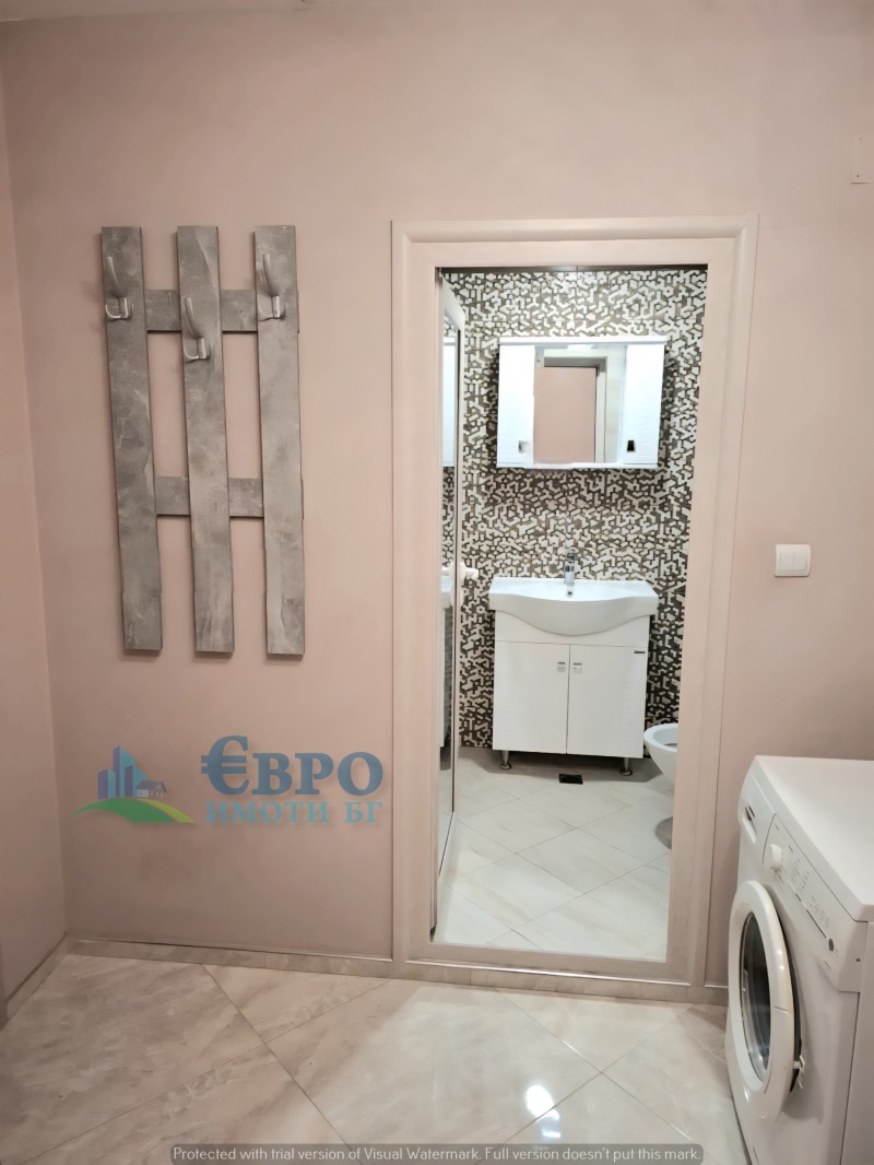 Издаје се  1 спаваћа соба Стара Загора , Била , 76 м2 | 84965649 - слика [8]