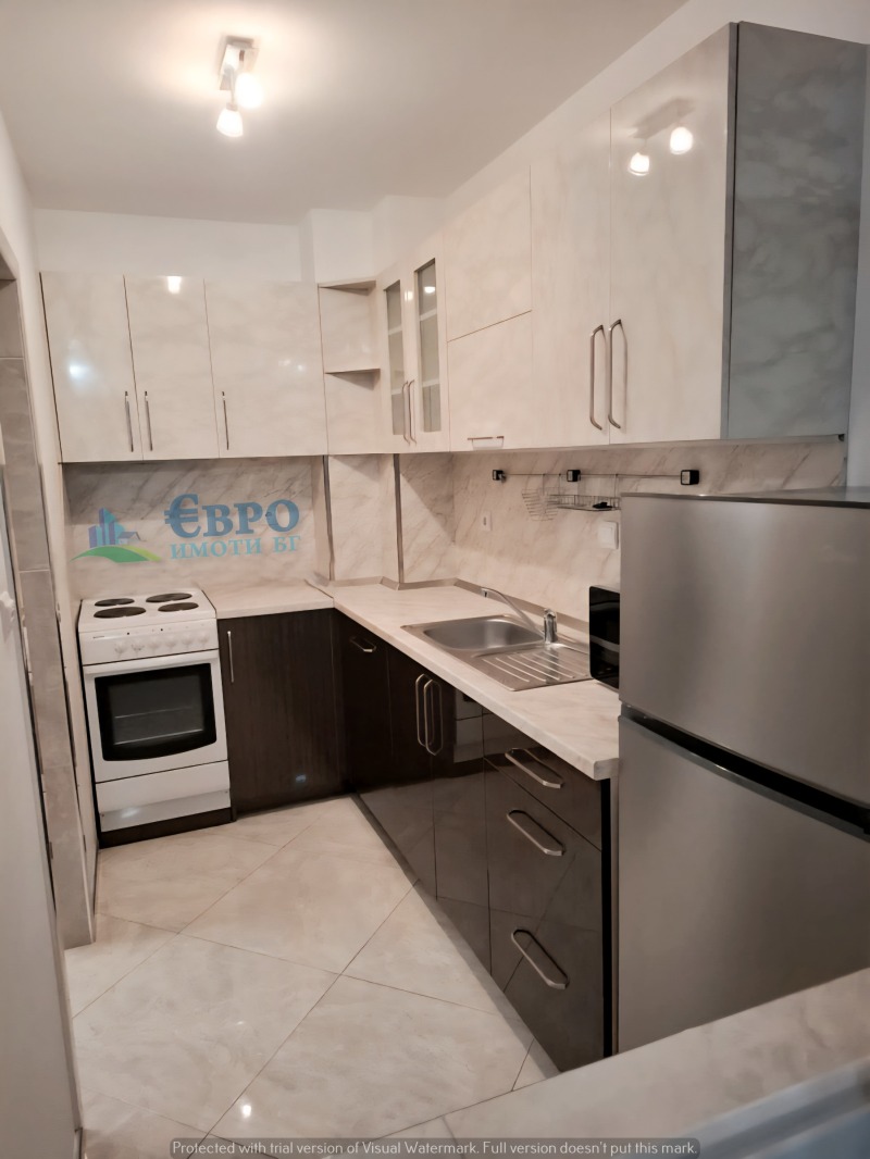 Издаје се  1 спаваћа соба Стара Загора , Била , 76 м2 | 84965649 - слика [4]