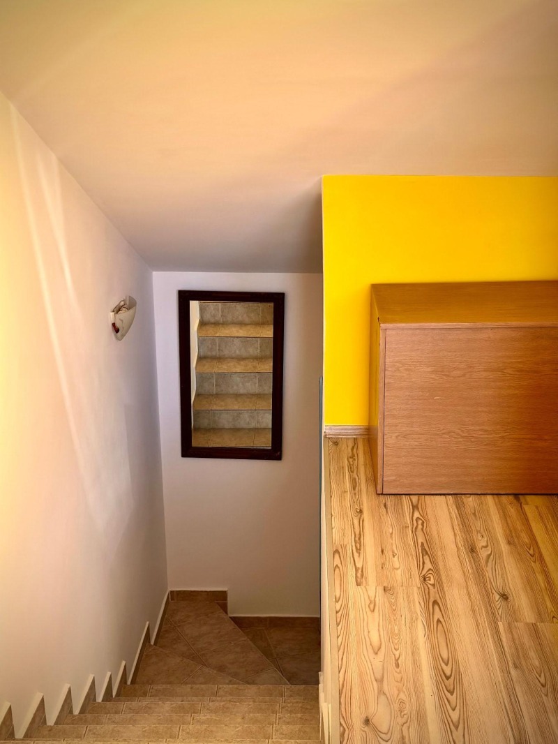 В оренду  1 спальня София , Красно село , 113 кв.м | 44655784 - зображення [8]