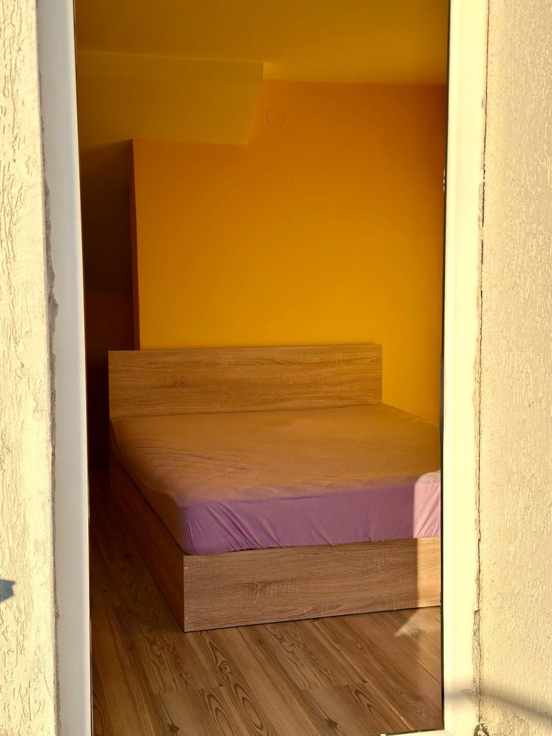 В оренду  1 спальня София , Красно село , 113 кв.м | 44655784 - зображення [7]