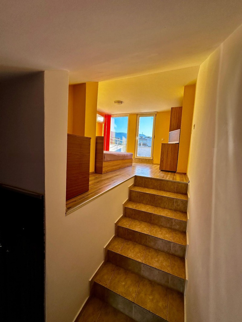 В оренду  1 спальня София , Красно село , 113 кв.м | 44655784 - зображення [4]
