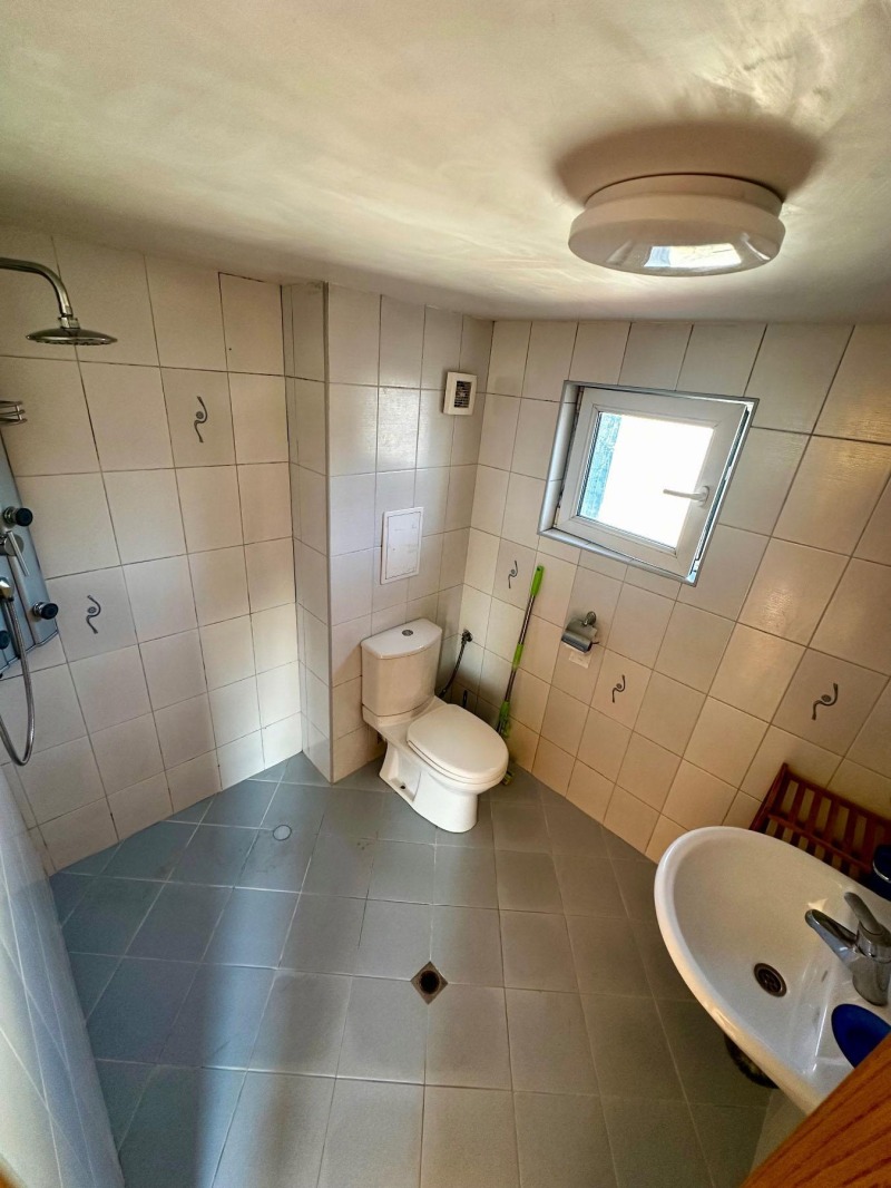 В оренду  1 спальня София , Красно село , 113 кв.м | 44655784 - зображення [11]