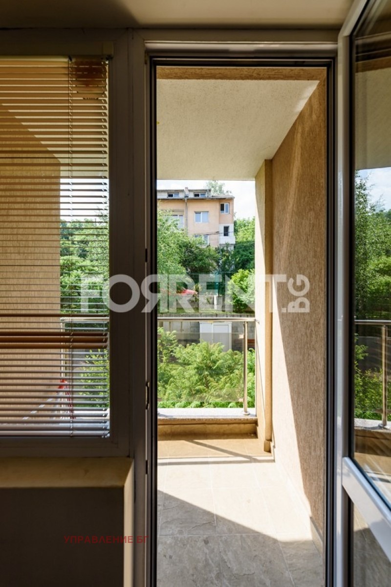 Da affittare  1 camera da letto Sofia , Karpuzitsa , 80 mq | 13968346 - Immagine [9]