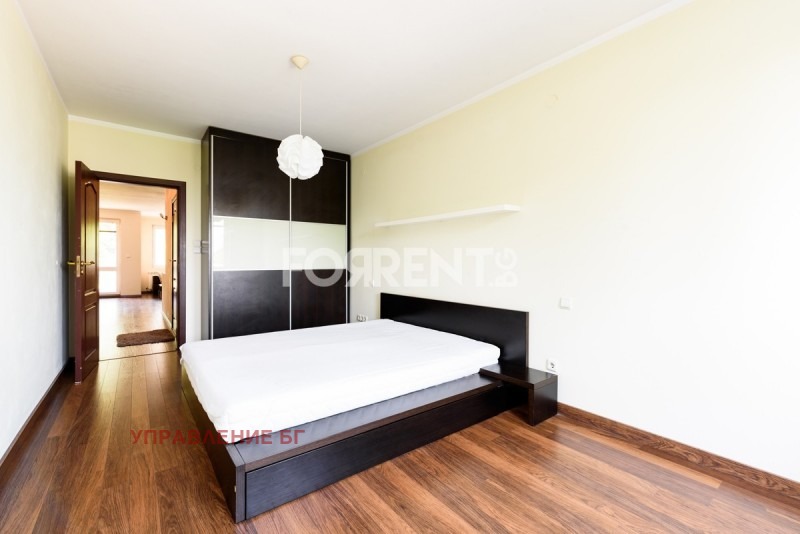 Da affittare  1 camera da letto Sofia , Karpuzitsa , 80 mq | 13968346 - Immagine [8]