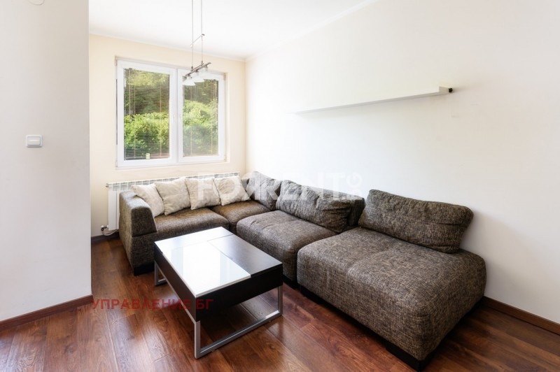 Da affittare  1 camera da letto Sofia , Karpuzitsa , 80 mq | 13968346 - Immagine [4]