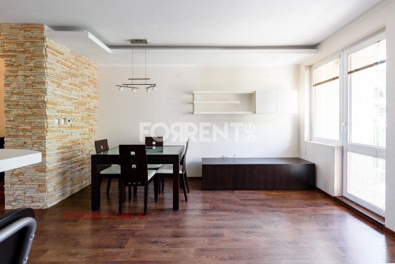 Da affittare  1 camera da letto Sofia , Karpuzitsa , 80 mq | 13968346 - Immagine [5]