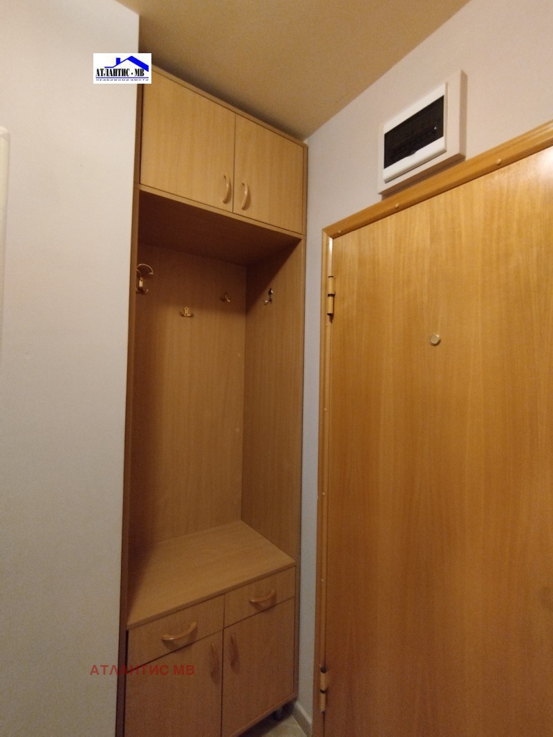 Дава под наем  2-стаен град Варна , Завод Дружба , 70 кв.м | 22712596 - изображение [9]
