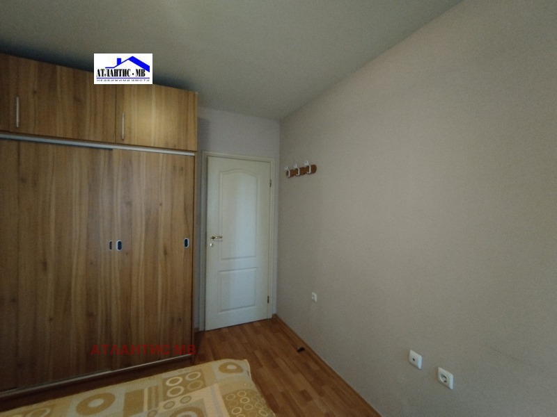 Дава под наем  2-стаен град Варна , Завод Дружба , 70 кв.м | 22712596 - изображение [4]