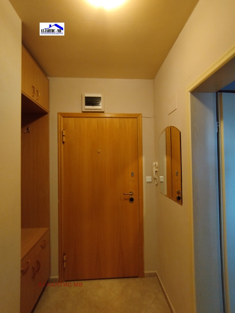 Дава под наем  2-стаен град Варна , Завод Дружба , 70 кв.м | 22712596 - изображение [10]