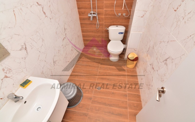 Дава под наем  2-стаен град Варна , Възраждане 3 , 55 кв.м | 84119778 - изображение [4]