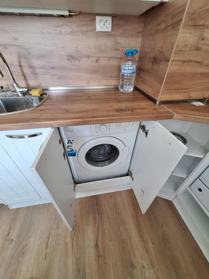 K pronájmu  2 ložnice Plovdiv , Christo Smirnenski , 70 m2 | 90311754 - obraz [2]