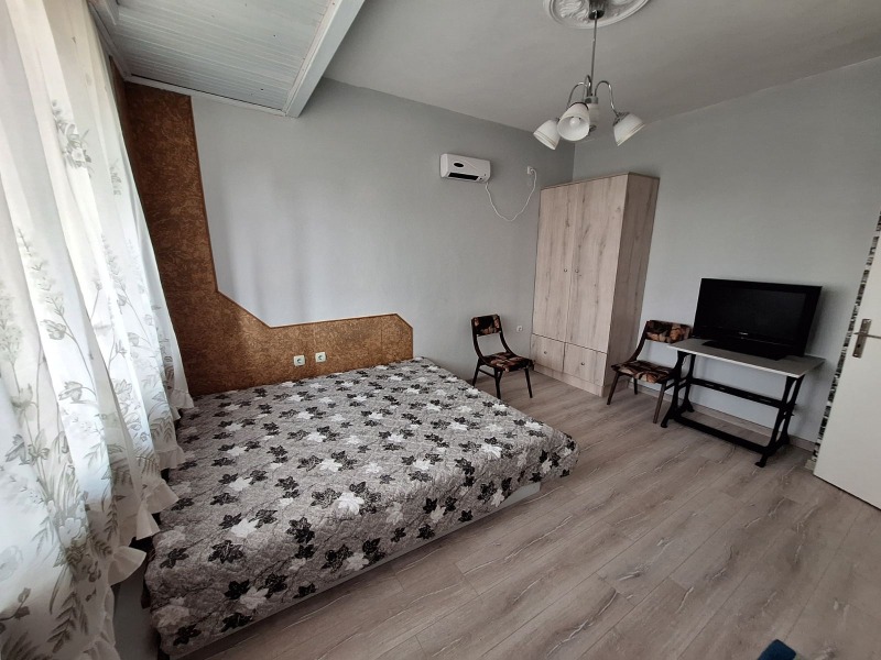 K pronájmu  2 ložnice Plovdiv , Christo Smirnenski , 70 m2 | 90311754 - obraz [10]