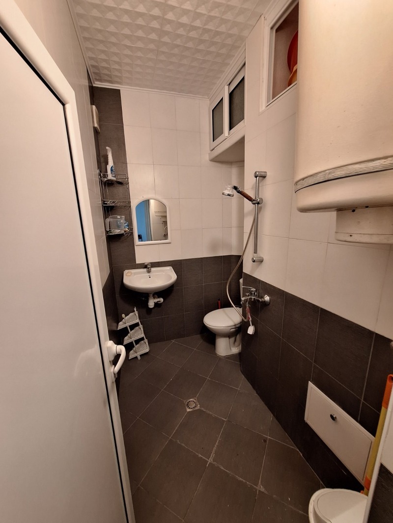 K pronájmu  2 ložnice Plovdiv , Christo Smirnenski , 70 m2 | 90311754 - obraz [6]