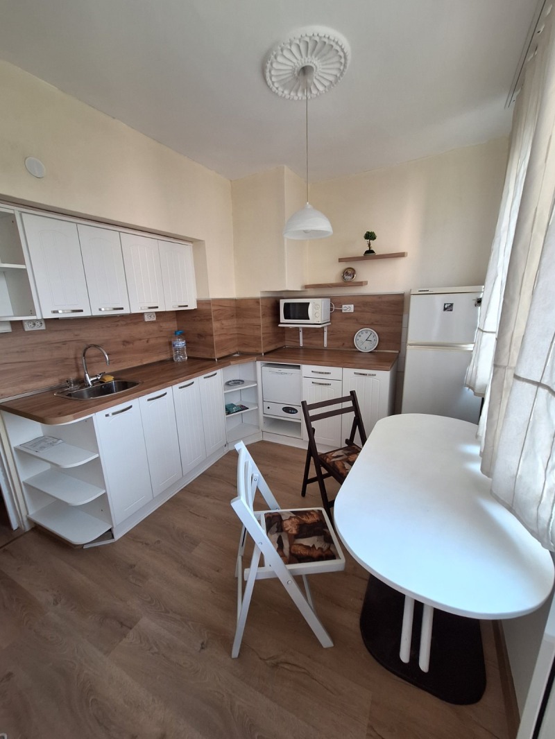 K pronájmu  2 ložnice Plovdiv , Christo Smirnenski , 70 m2 | 90311754 - obraz [8]
