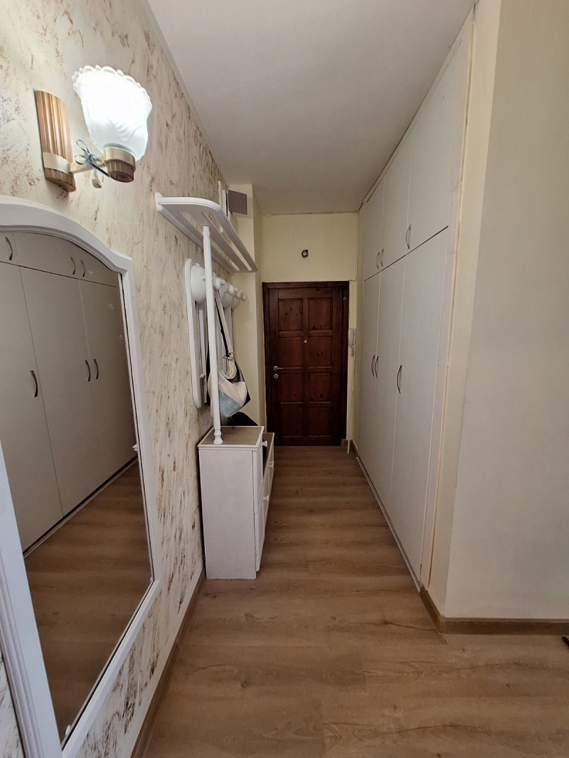 K pronájmu  2 ložnice Plovdiv , Christo Smirnenski , 70 m2 | 90311754 - obraz [3]