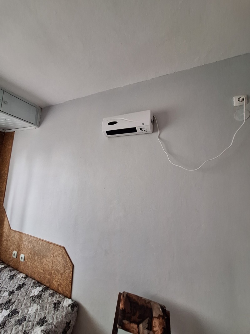 K pronájmu  2 ložnice Plovdiv , Christo Smirnenski , 70 m2 | 90311754 - obraz [5]